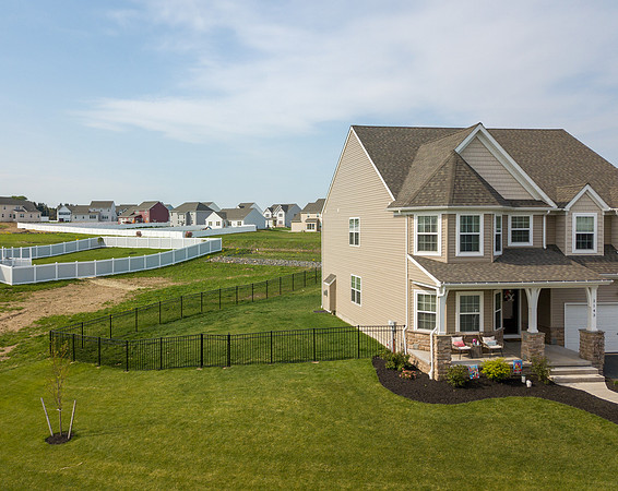 2143-PROUT-FARM-RD-POTTSTOWN- (58)