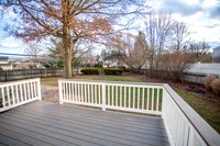 2196-FOXTAIL-DR-POTTSTOWN- (14)