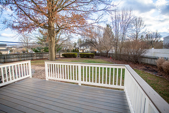 2196-FOXTAIL-DR-POTTSTOWN- (14)