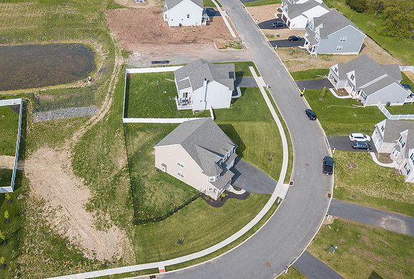 2143-PROUT-FARM-RD-POTTSTOWN- (64)