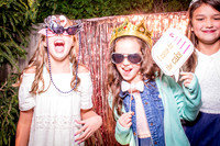 MARTIN-WEDDING-FOTOBOOTH -  (11)
