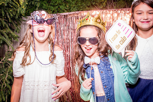 MARTIN-WEDDING-FOTOBOOTH -  (11)