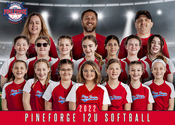 TEAM-5X7-12USB-GARBER-PINEFORGE-2022