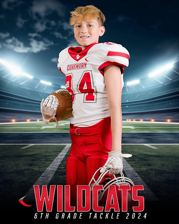 BUFFLER-BENJAMIN-COV-FB-6TH-GR-2024