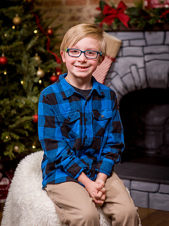 BUNO-FAMILY-XMAS-2019- (29)