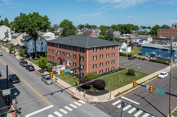 400-Main-St- (12)