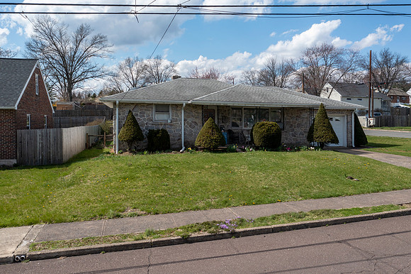 445-BELMONT-ST-POTTSTOWN- (8)