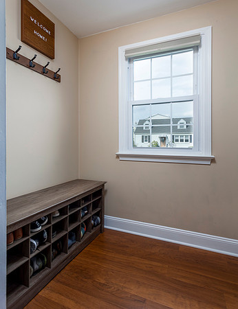 41-SHIRLEY-RD-HATBORO- (35)