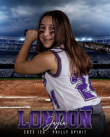 LONDON-JAYLA-PHSPIRIT-12U-2022