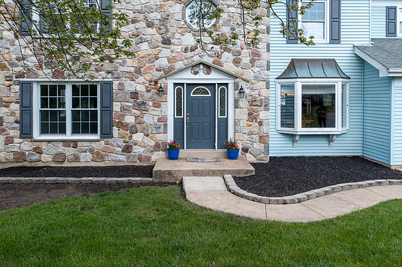 103-VALLEY-VIEW-CIRLE-PHOENIXVILLE- (27)