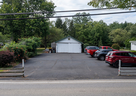 244-W-ORVILLA-RD-HATFIELD- (12)