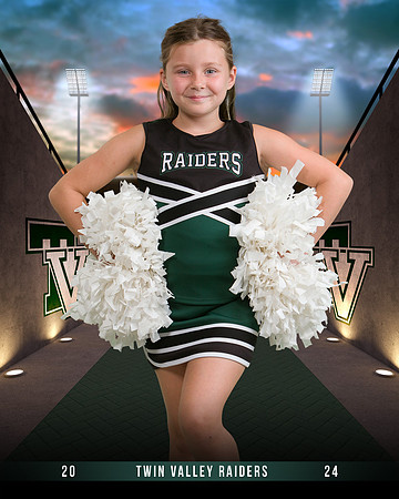 STRUBE-MADELYN-TV-CHEER-MITES-2024
