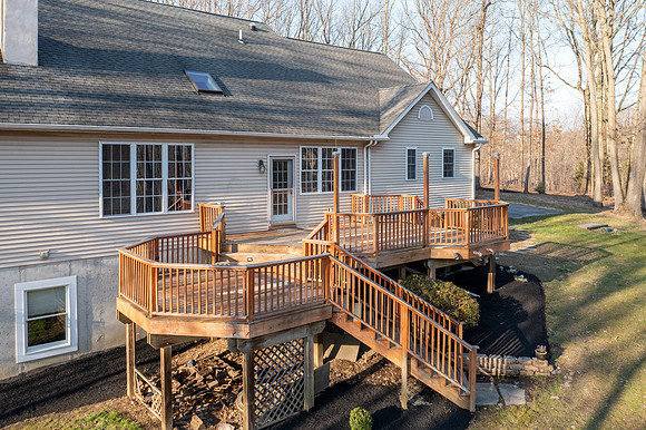 47-MAPLE-LANE-COATESVILLE-  (24)