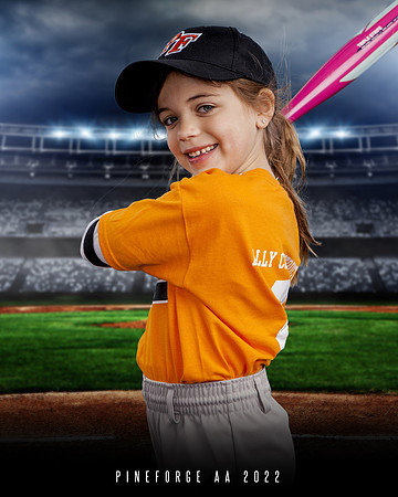 AMARAL-ASPYN-TBALL-ORIOLES-PFAA-2022