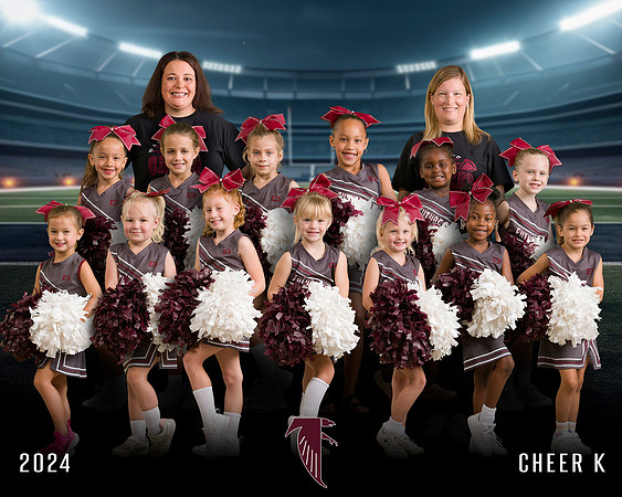TEAM-8X10-PGFF-CHEER-K-2024