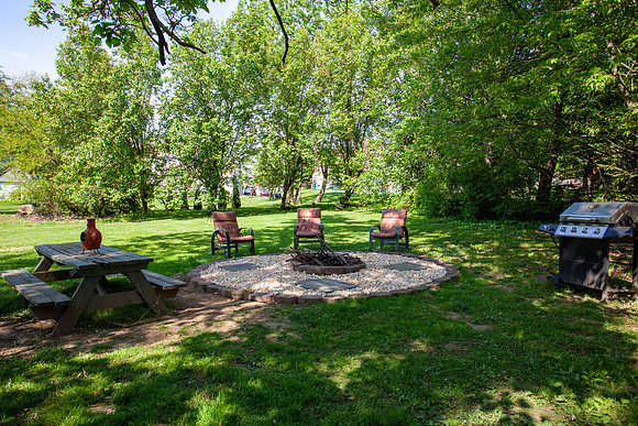 2913-SUNSET-AVE-EAGLEVILLE- (8)