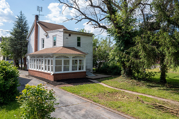 334-SOUTH-HANOVER-ST-POTTSTOWN- (10)