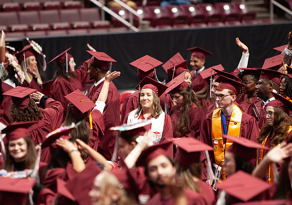 HAC-GRAD-DEC-2024 (40)