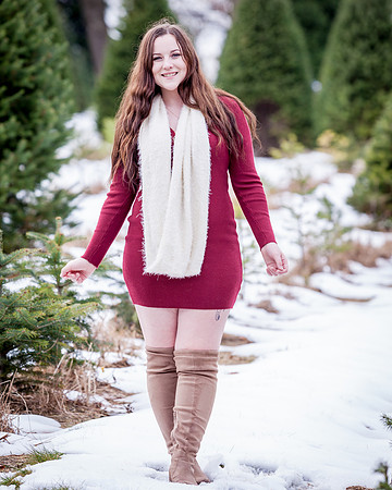 KERR-XMAS-2018- (48)