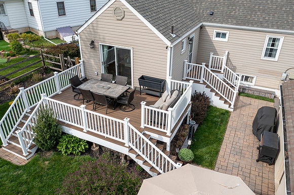 41-SHIRLEY-RD-HATBORO- (11)
