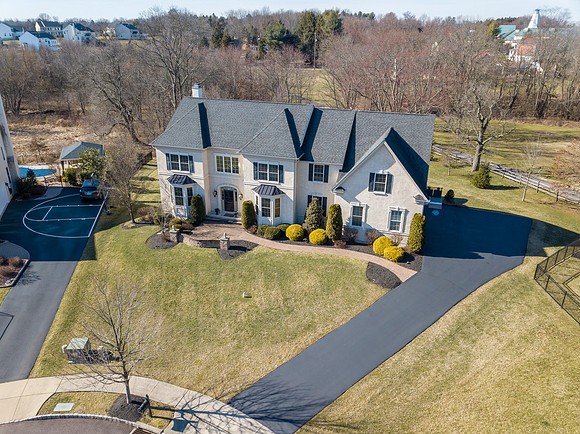 128-BRAEMAR-LANE-ROYERSFORD- (3)