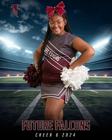 TROTT-WRIGHT-SAIGE-PGFF-CHEER-6TH-GR-2024