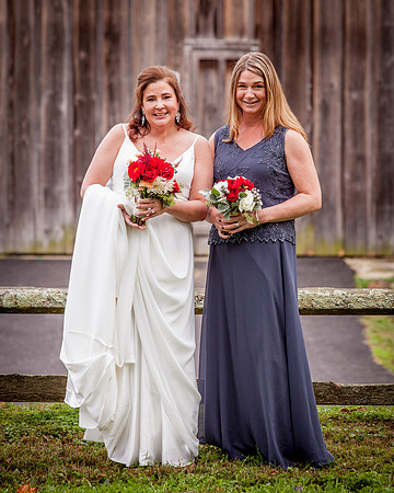 MARTIN-WEDDING- (47)