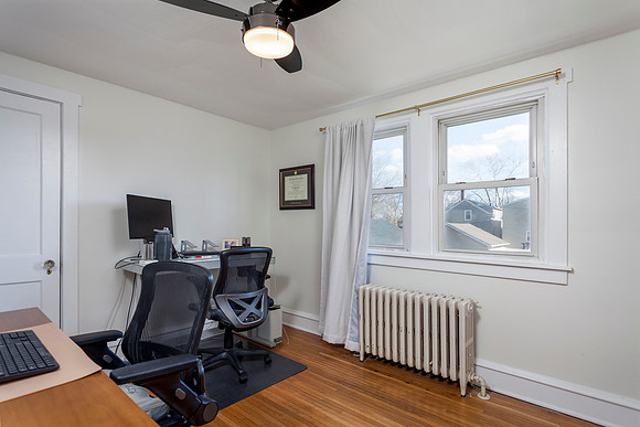 824-N-EVANS-ST-POTTSTOWN- (38)