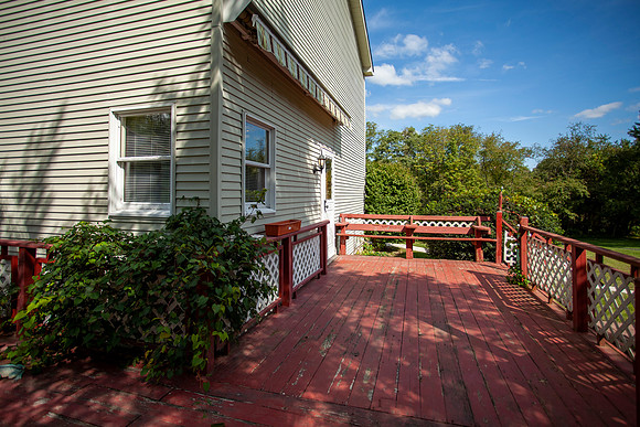 2745-W-UNAMI (48)