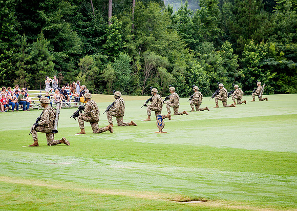ARMY-07-03-19-GRADUATION- (25)