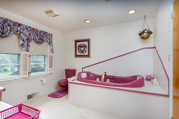 1005-ELMWOOD-DR-POTTSTOWN- (38)