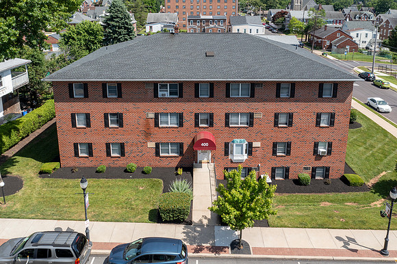 400-Main-St- (1)