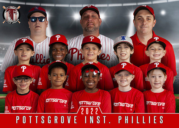 TEAM-5X7-INST-PHILLIES-PGLL-2022