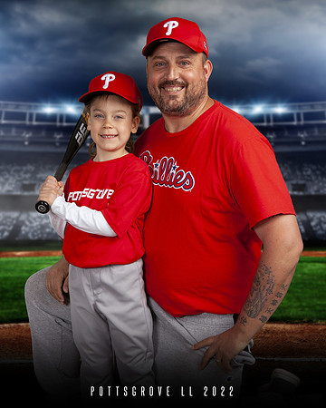 STETLER-LILY-DAD-DAUGHTER-TBALL-PHILLIES-PGLL-2022