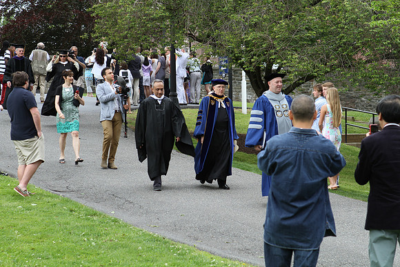 HILLSCHOOL_GRAD_2014 (199)
