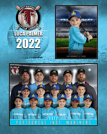 PALMER-LUCA-mm-INST-MARINERS-PGLL-2022
