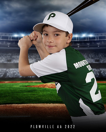 RHOADS-JACE-10UBB-MOUNTZ-PLOWVILLE-2022