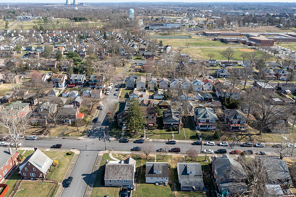 824-N-EVANS-ST-POTTSTOWN- (10)