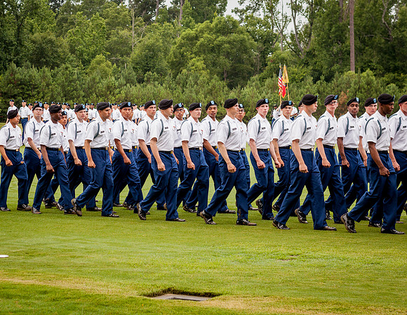 ARMY-07-03-19-GRADUATION- (50)
