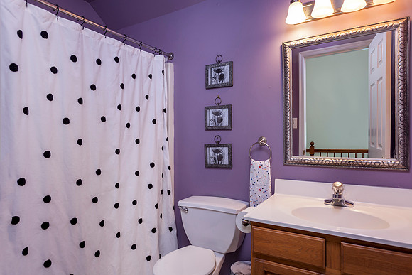 229-BERKSHIRE-DR-DOUGLASSVILLE- (54)