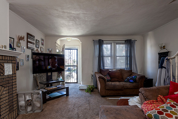 1559-MOHICAN-ST-PHILADELPHIA- (10)