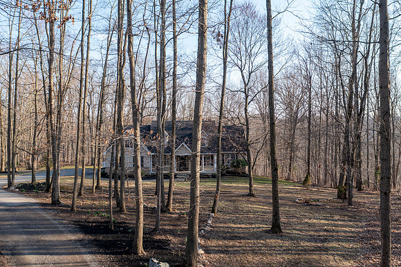 47-MAPLE-LANE-COATESVILLE-  (14)