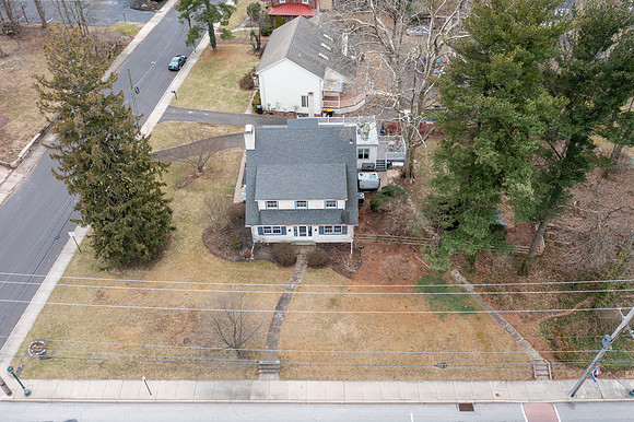 316-SOUTH-MAIN-ST-NORTH-WALES- (14)