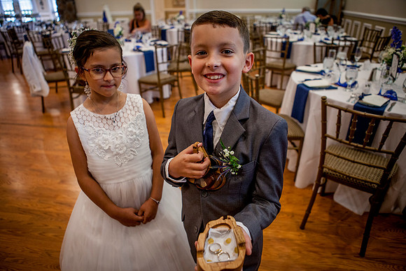 MCKINNEY-WEDDING-JULY17-2022- (69)