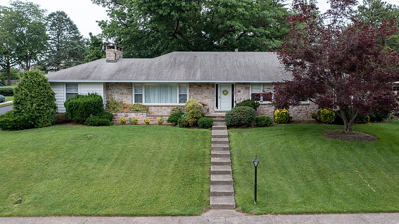 1005-ELMWOOD-DR-POTTSTOWN- (1)