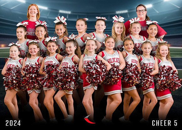 TEAM-5X7-COV-CHEER-5TH-GR-2024