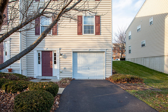 1047-SQUARE-DR-PHOENIXVILLE- (11)