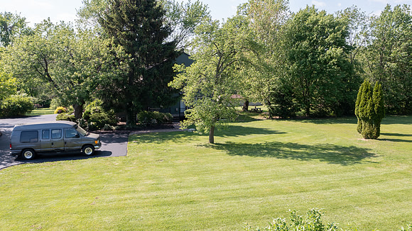 2913-SUNSET-AVE-EAGLEVILLE- (24)