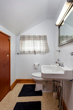 1175-LAKEVIEW-DRIVE-WHITE-HAVEN-PA- (47)
