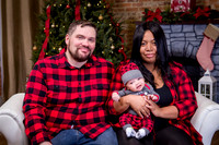 MENUCHI-FAMILY-XMAS-2019- (1)